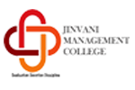 Jinvani Management College
