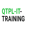 QTPL IT Training